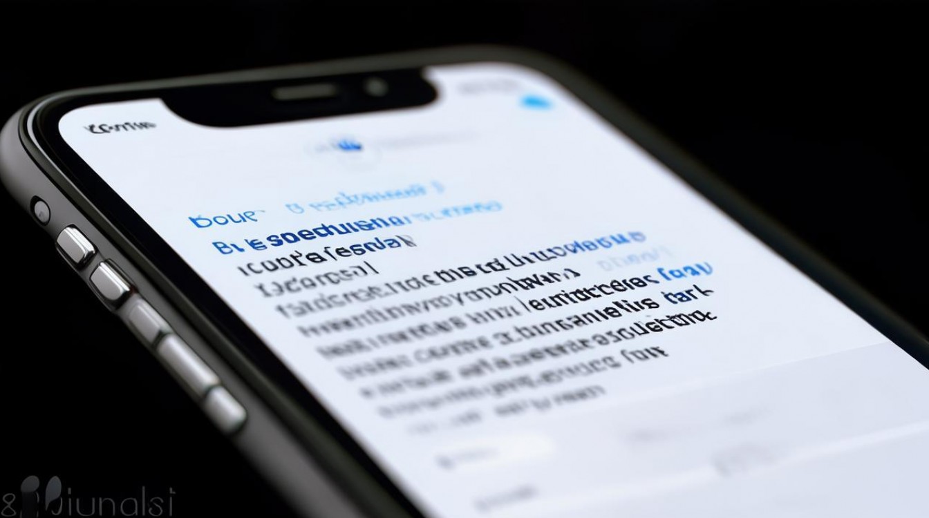 苹果6怎么设置来电报名字吗?苹果6来电显示姓名怎么设置