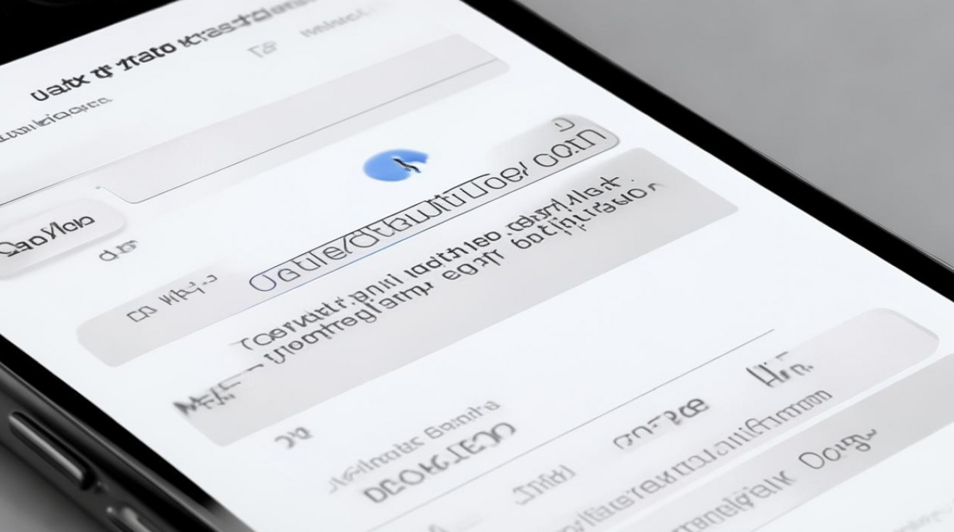 苹果6怎么设置来电报名字吗?苹果6来电显示姓名怎么设置