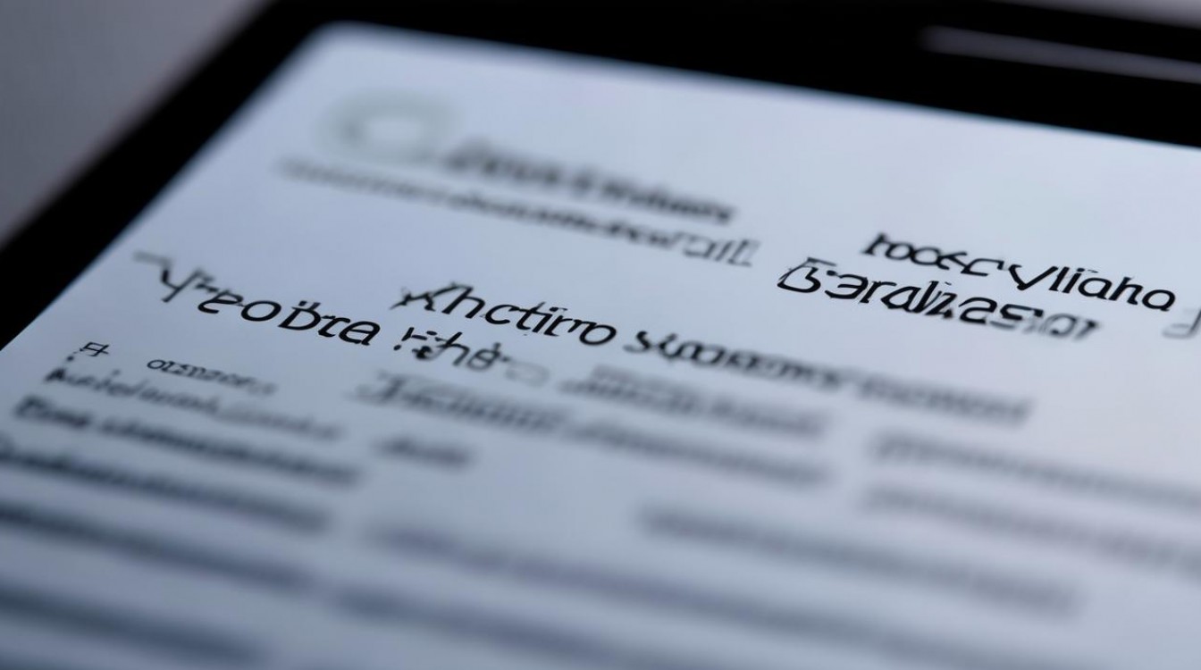 华为怎么破密码?华为手机忘记锁屏密码怎么解开