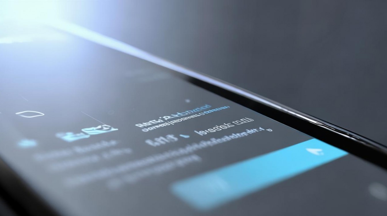 华为怎么破密码?华为手机忘记锁屏密码怎么解开