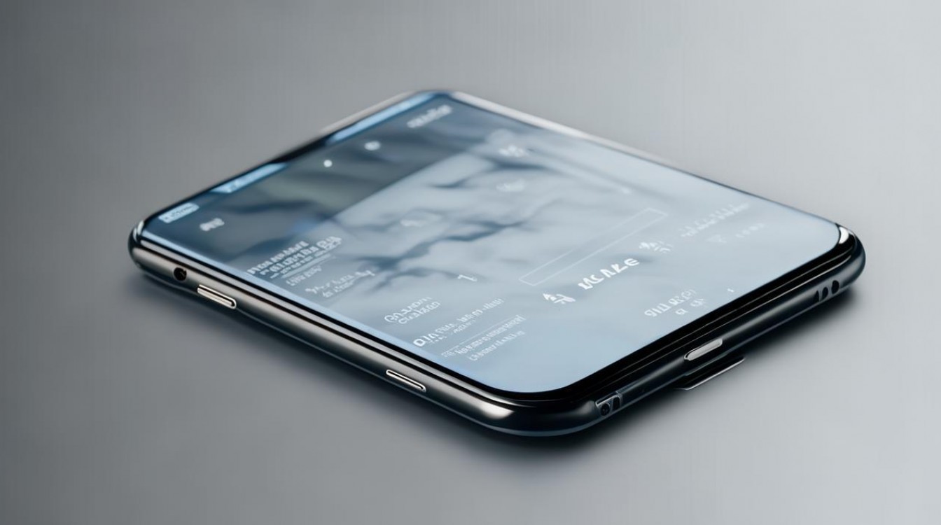 华为怎么破密码?华为手机忘记锁屏密码怎么解开