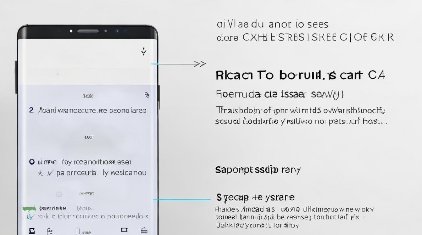 三星c7怎么录屏？三星c7录屏功能在哪里找