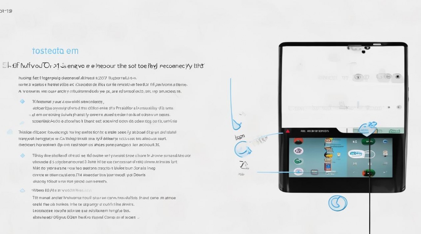 三星c7怎么录屏？三星c7录屏功能在哪里找