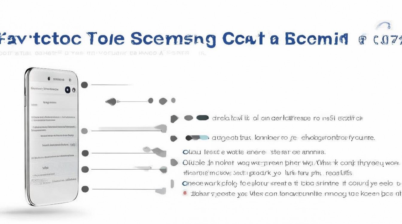 三星c7怎么录屏？三星c7录屏功能在哪里找