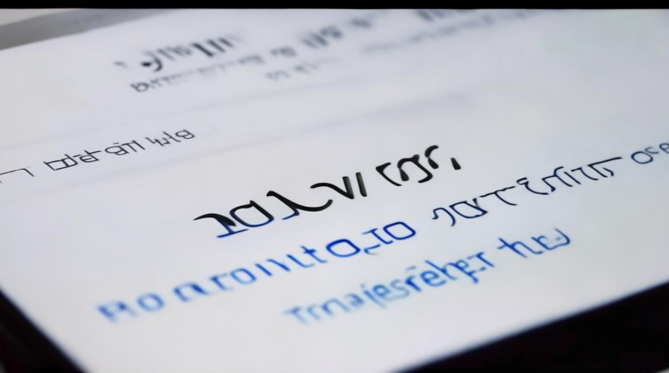 华为怎么蓝牙传文件在哪里找，华为蓝牙接收的文件在哪个文件夹