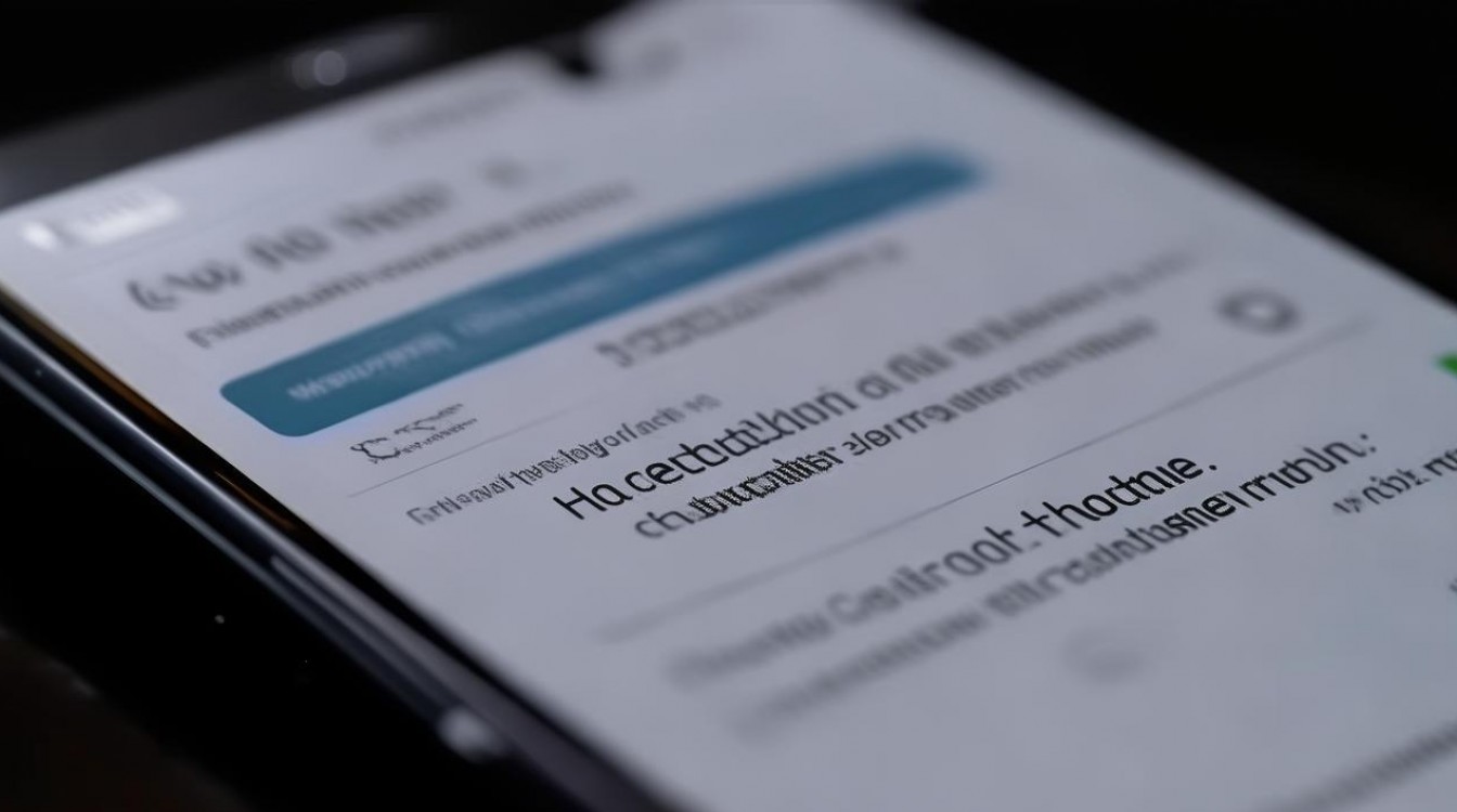 华为怎么蓝牙传文件在哪里找，华为蓝牙接收的文件在哪个文件夹