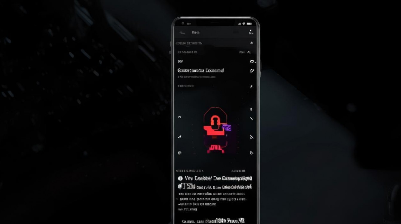 华为怎么解除加密手机?华为手机解除加密方法详解