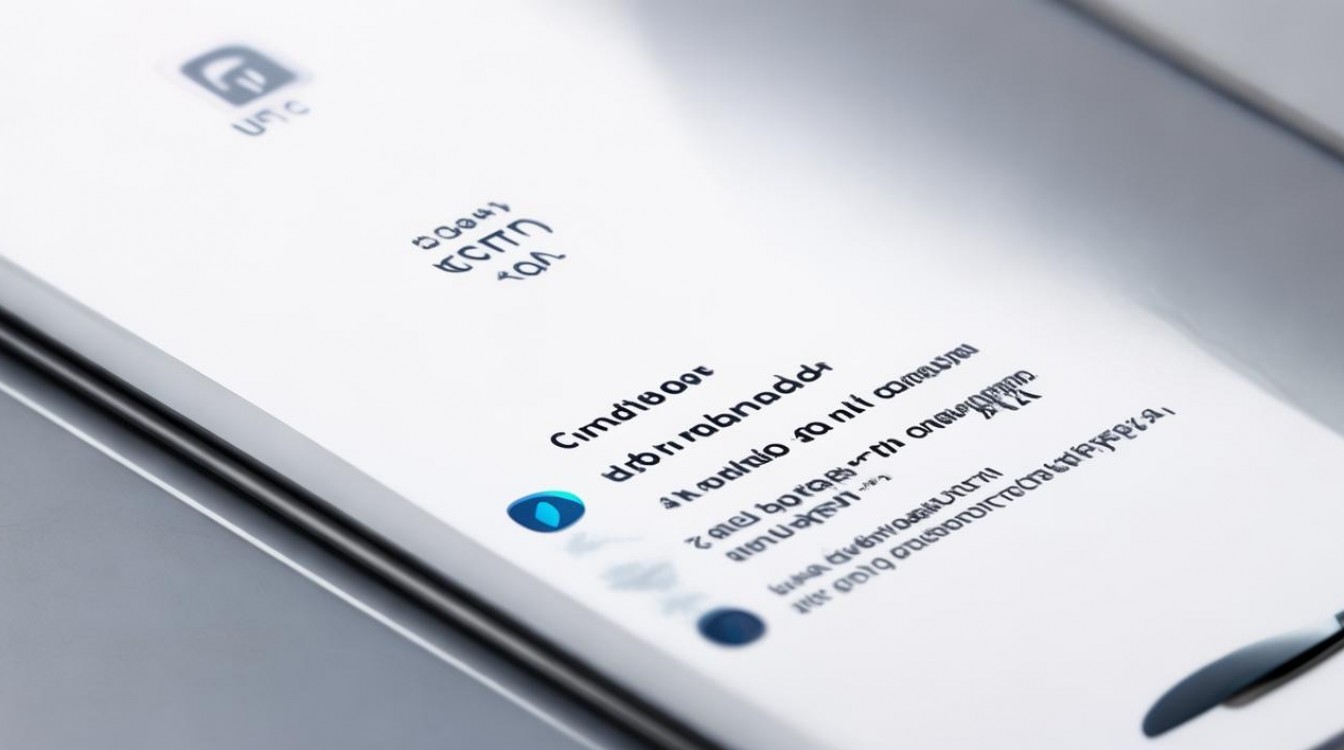 华为怎么解除加密手机?华为手机解除加密方法详解