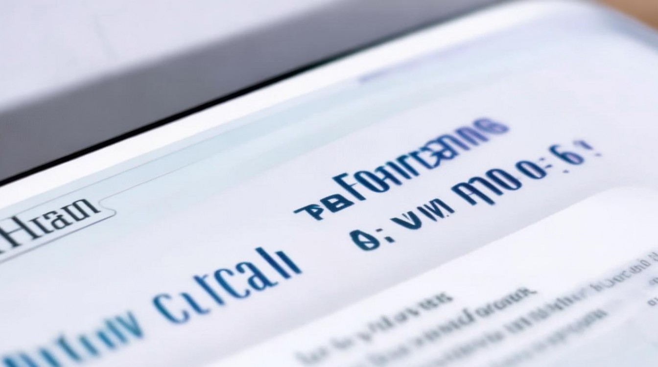 苹果6怎么取消来电转接?来电转接在哪里关闭