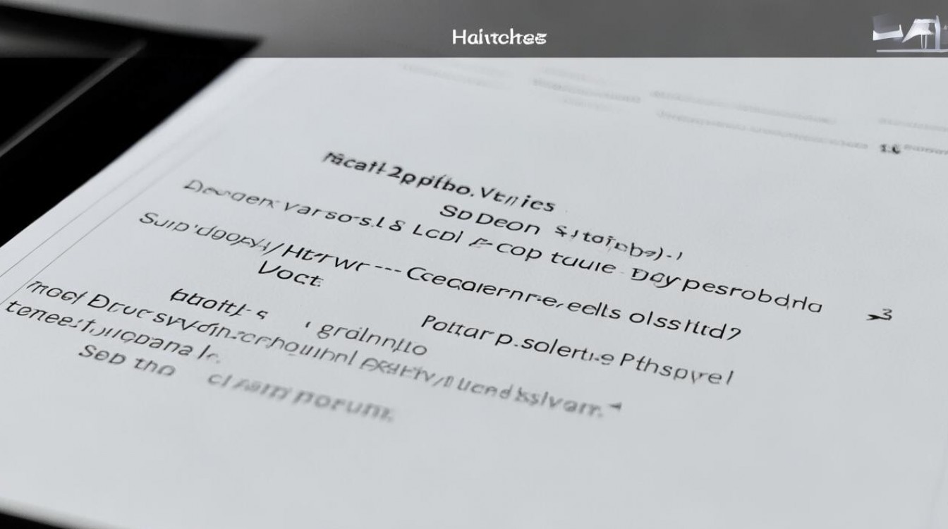 华为怎么解除保密柜，保密柜密码忘了怎么解开