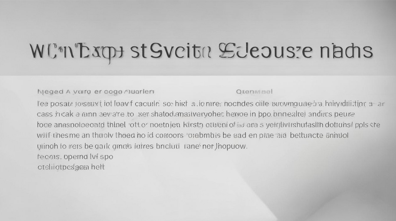 华为怎么解除保密柜，保密柜密码忘了怎么解开