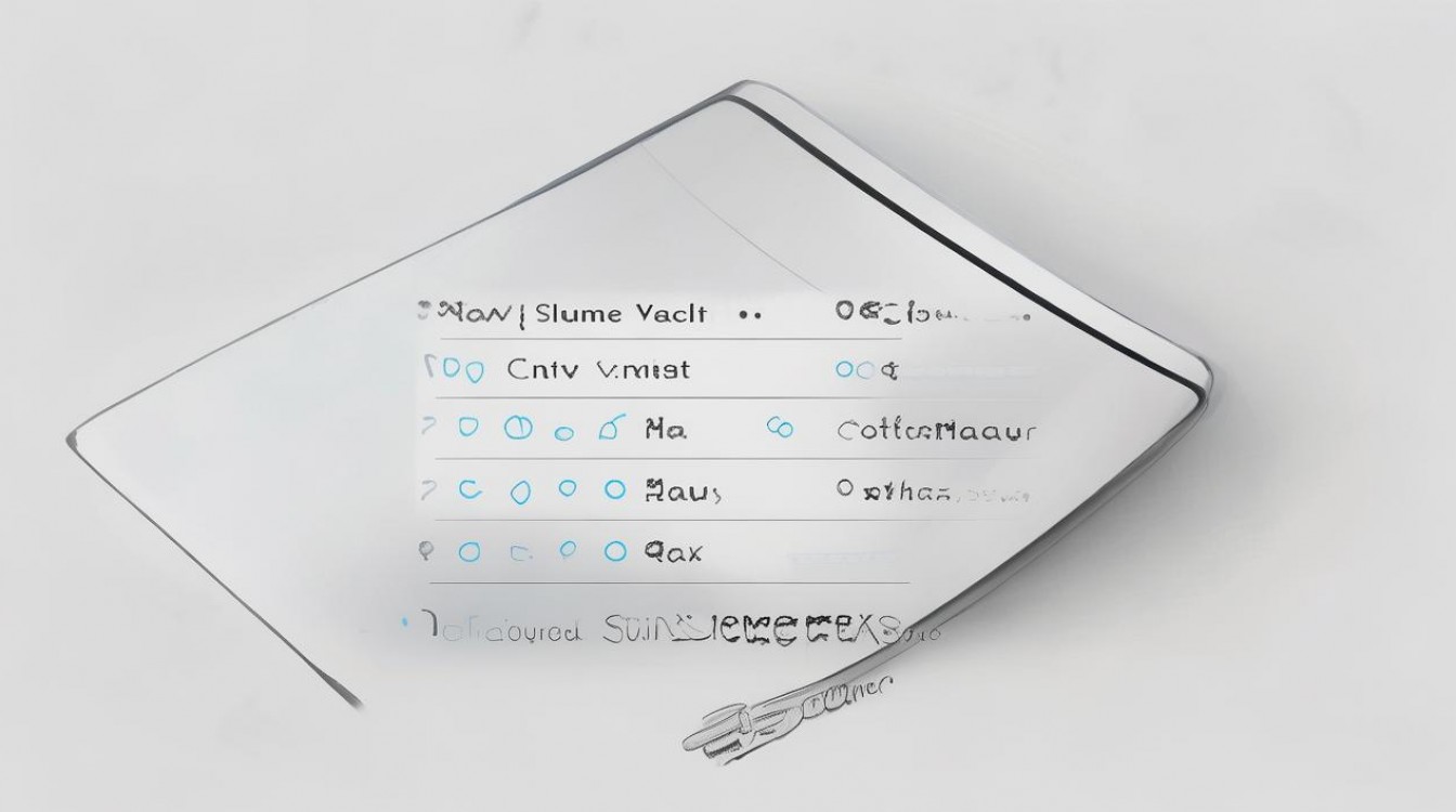 华为怎么解除保密柜，保密柜密码忘了怎么解开