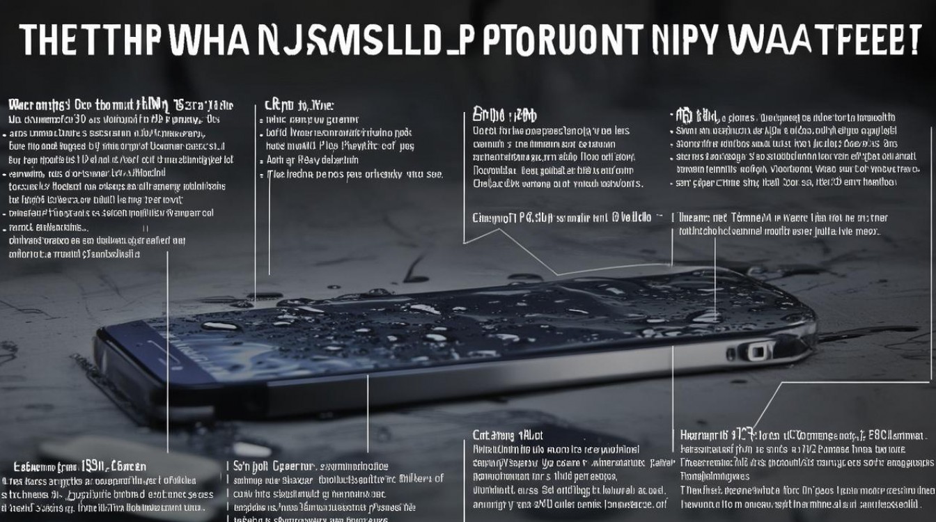 三星c7手机进水怎么办?进水后正确处理方法大全