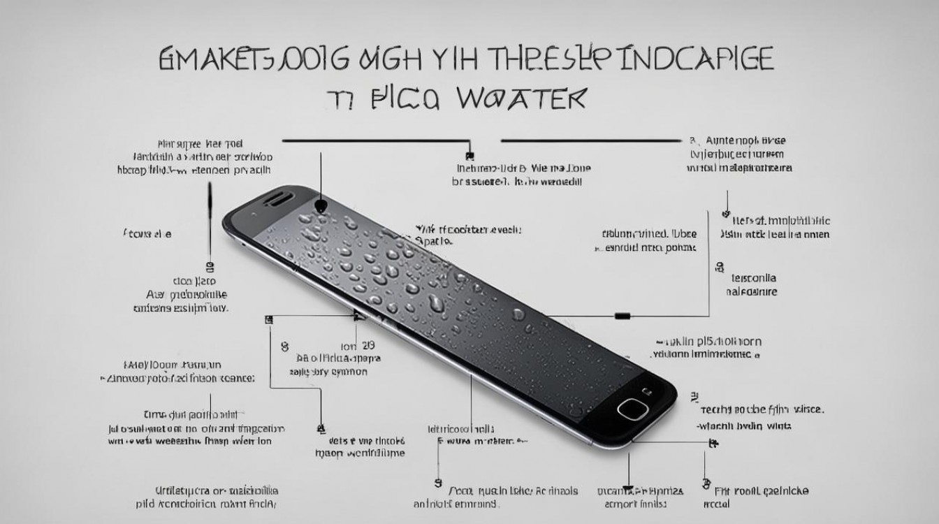 三星c7手机进水怎么办?进水后正确处理方法大全