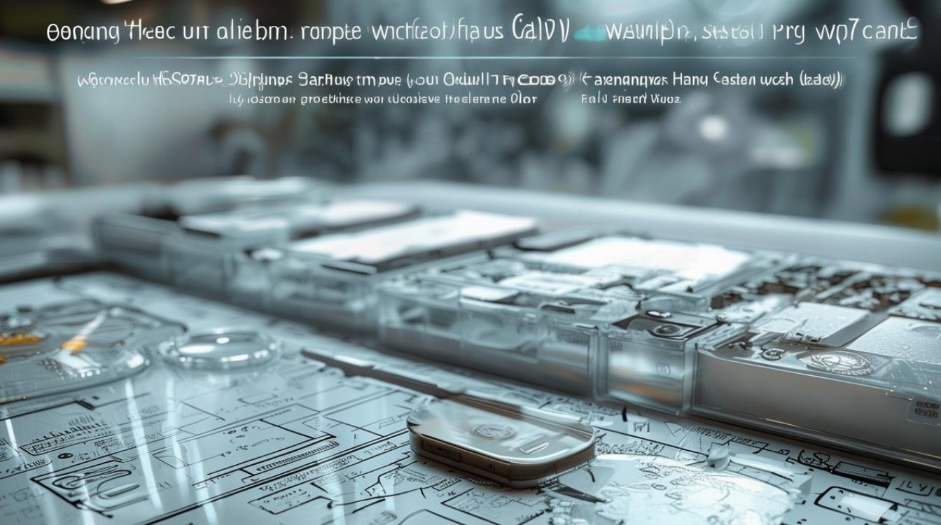 三星c7手机进水怎么办?进水后正确处理方法大全