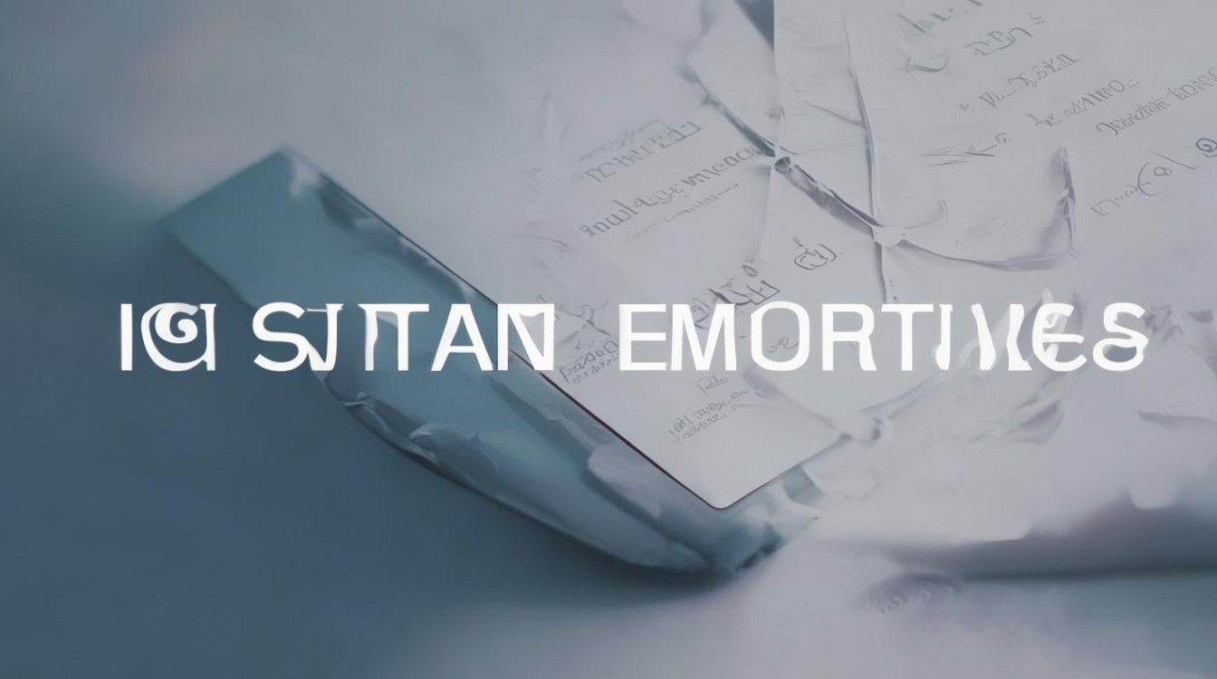 vivo手机文件怎么转换？vivo手机文件格式转换方法