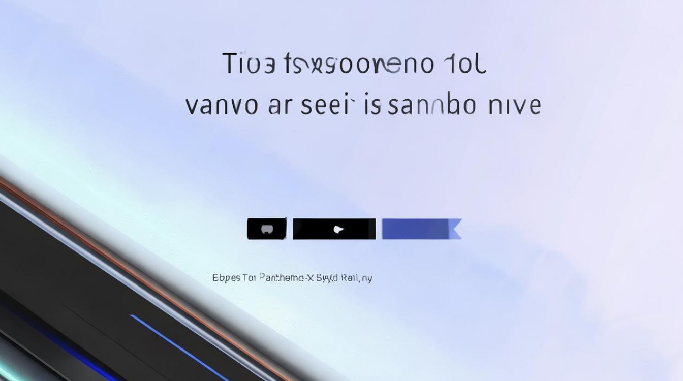 vivo手机网慢怎么办？教你几招瞬间提升网速