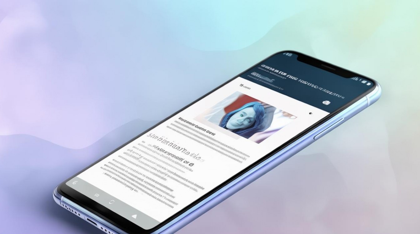 vivo手机网慢怎么办？教你几招瞬间提升网速