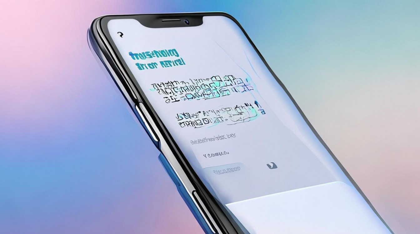 vivo手机网慢怎么办？教你几招瞬间提升网速