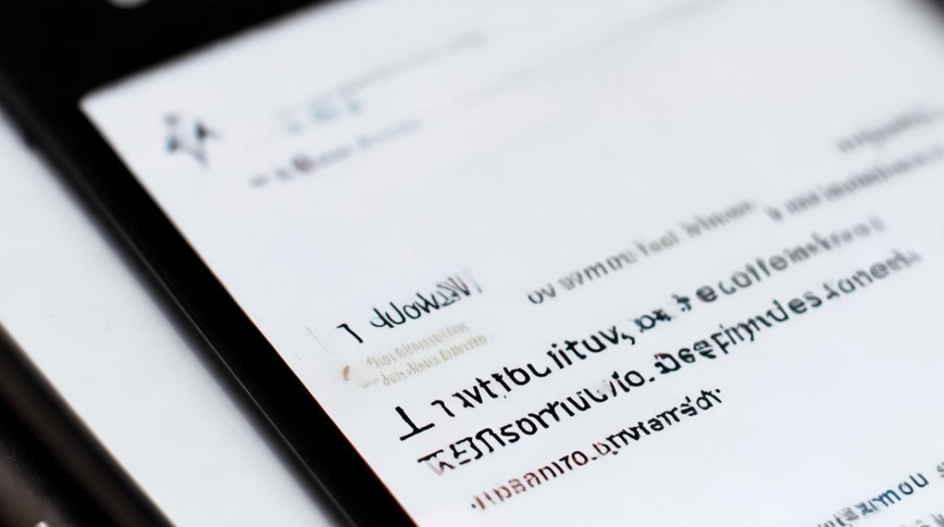 华为怎么关语音助手？语音助手在哪里关闭