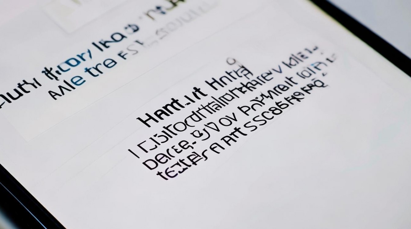 华为怎么关语音助手？语音助手在哪里关闭