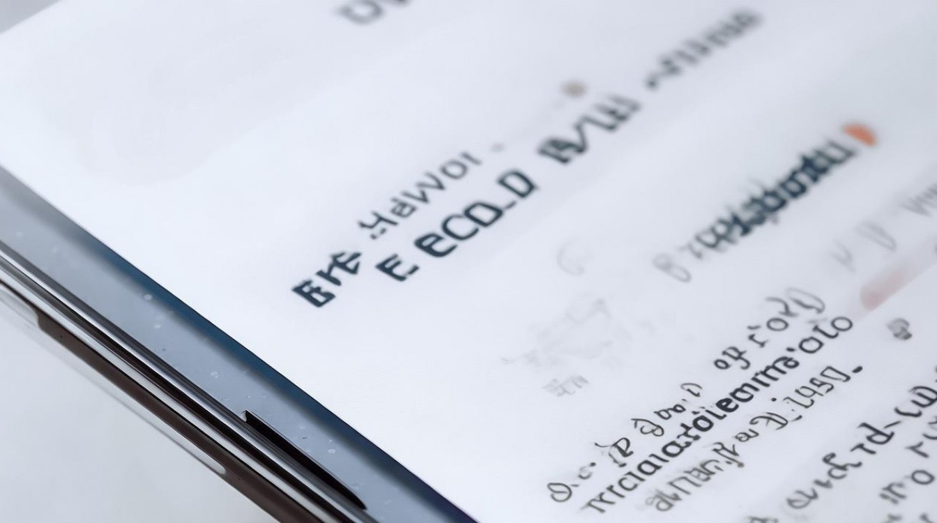 华为怎么关语音助手？语音助手在哪里关闭