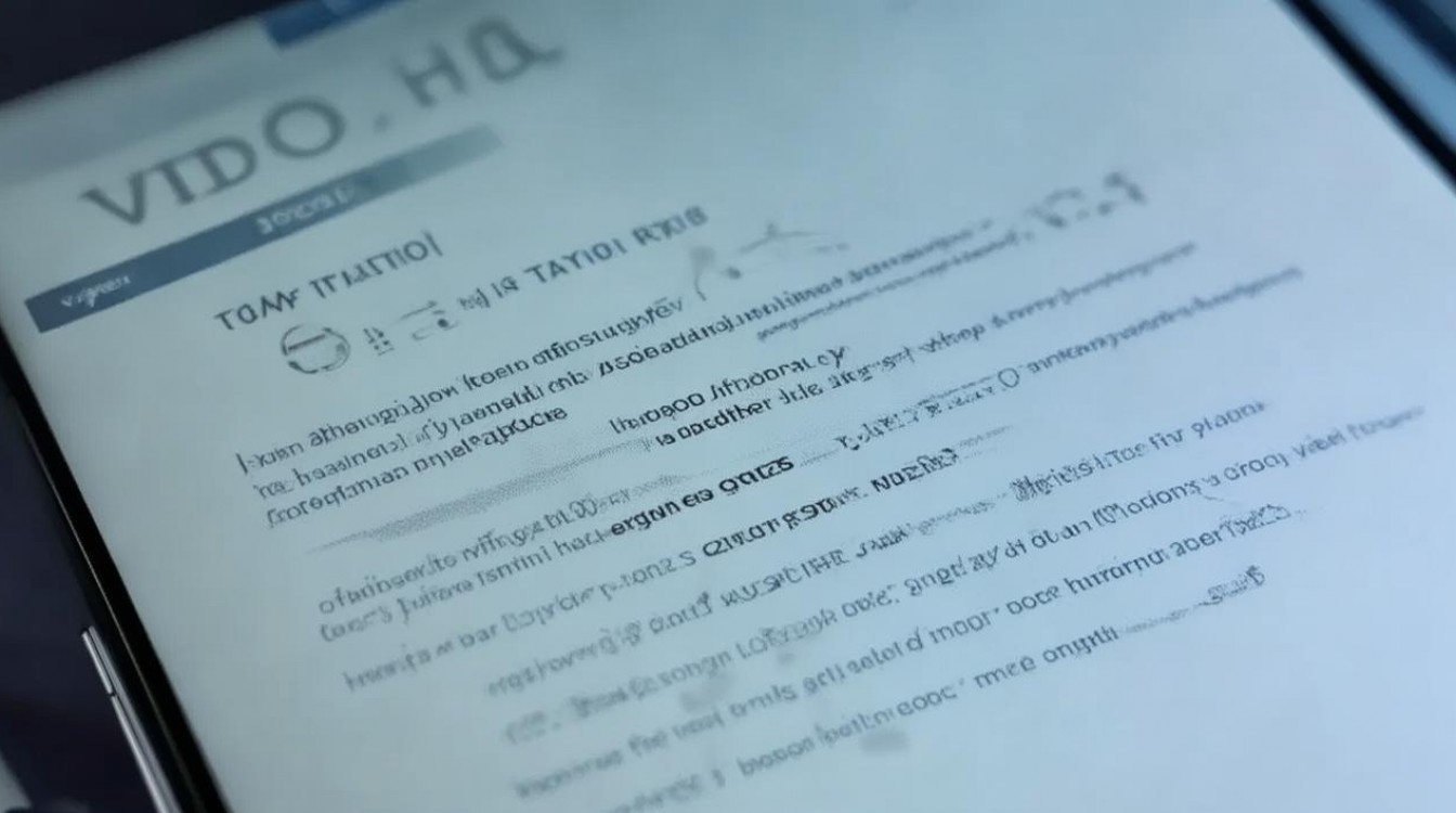 vivo手机锁屏键没反应怎么办?电源键失灵如何强制重启