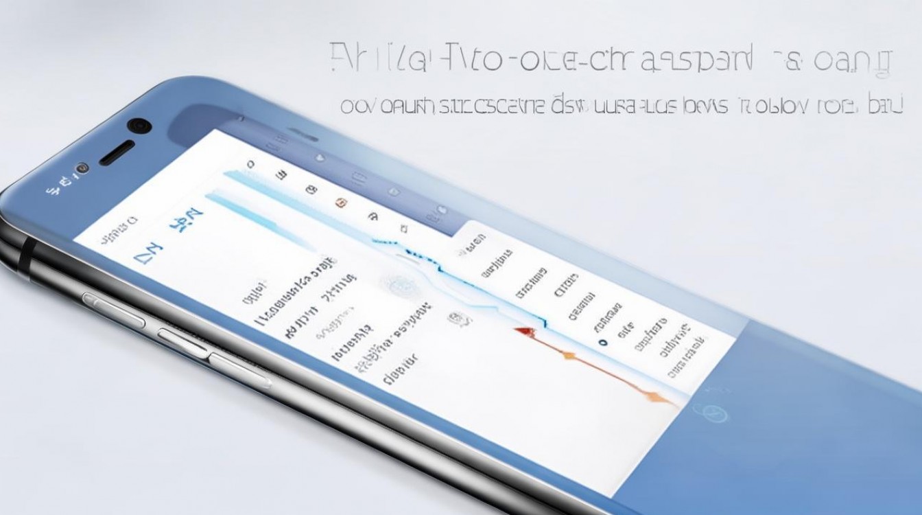 vivo手机锁屏键没反应怎么办?电源键失灵如何强制重启