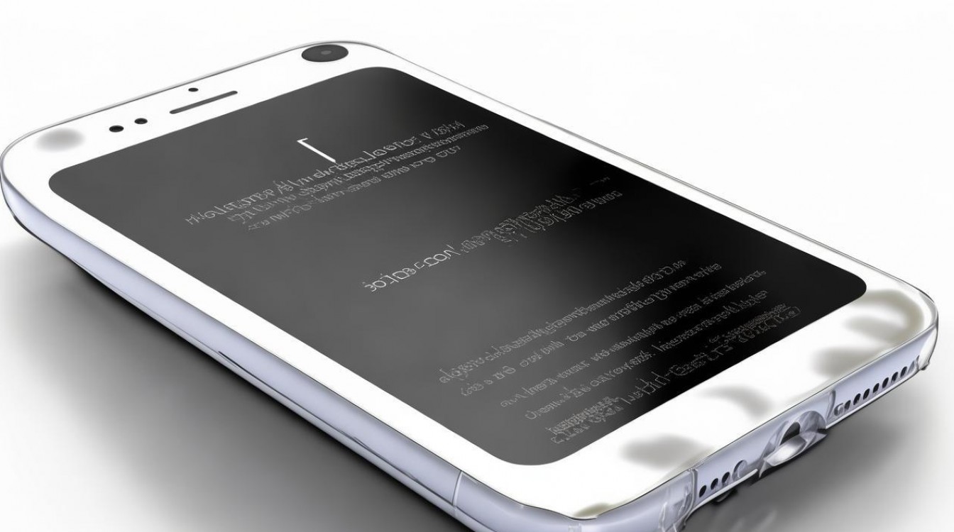 苹果6怎么前面不能拍照？前置摄像头黑屏怎么办