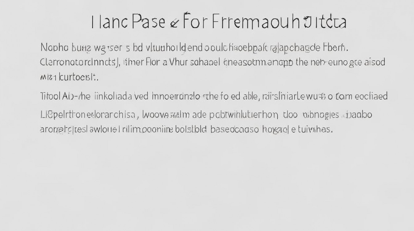 vivo手机刷机怎么卡刷?vivo手机卡刷包详细教程