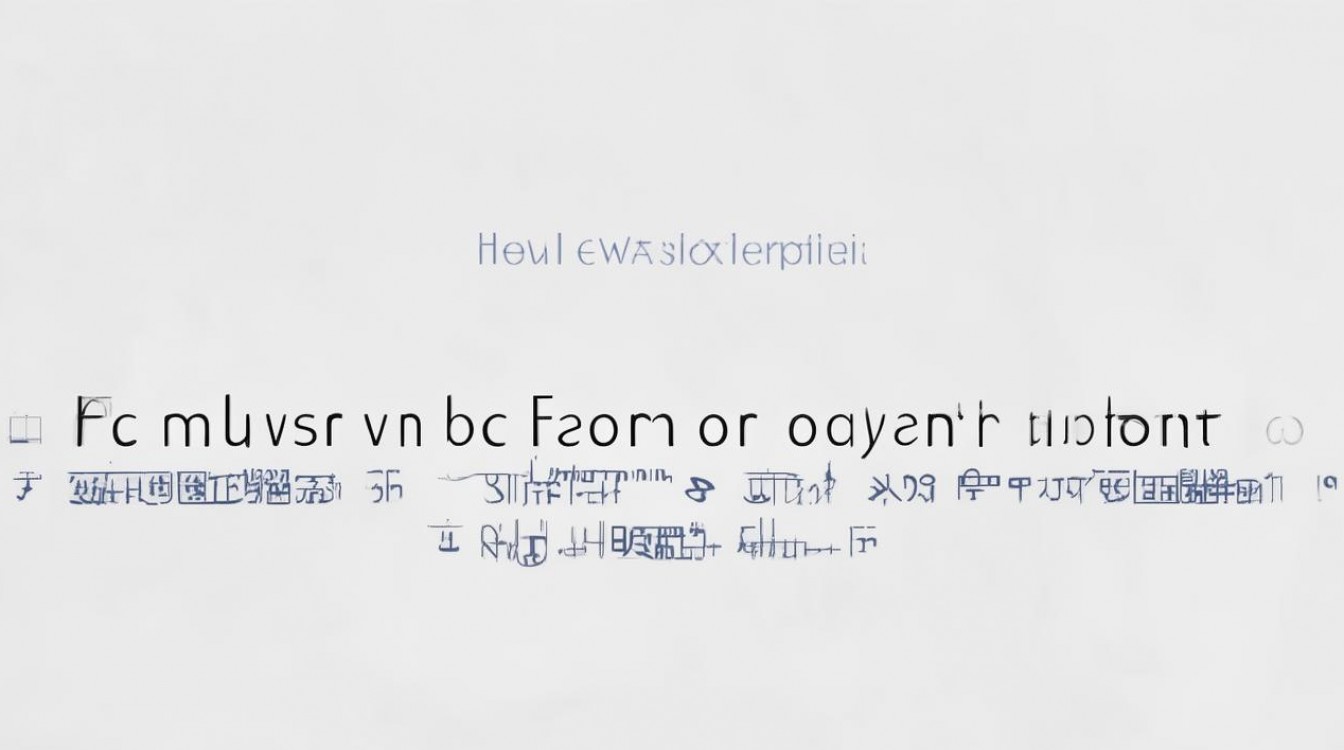 vivo手机刷机怎么卡刷?vivo手机卡刷包详细教程