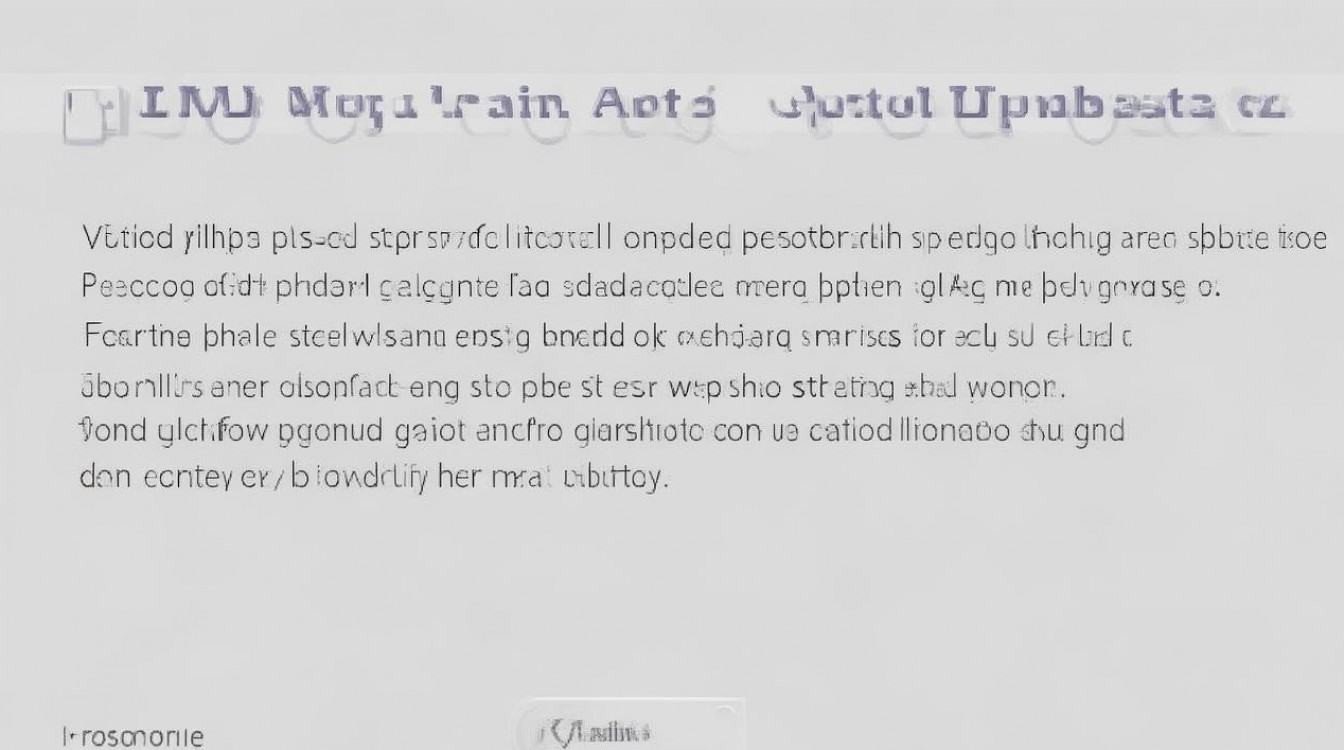 vivo手机刷机怎么卡刷?vivo手机卡刷包详细教程