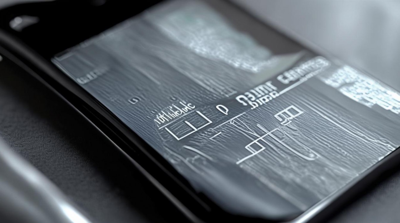 苹果6怎么拍不了照片,是什么原因导致的