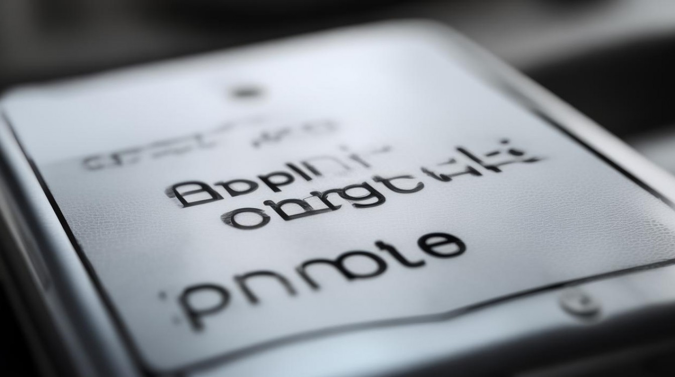 苹果6怎么拍不了照片,是什么原因导致的