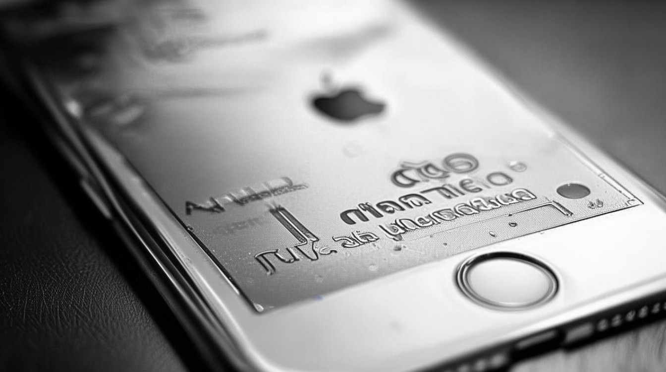 苹果6怎么拍不了照片,是什么原因导致的