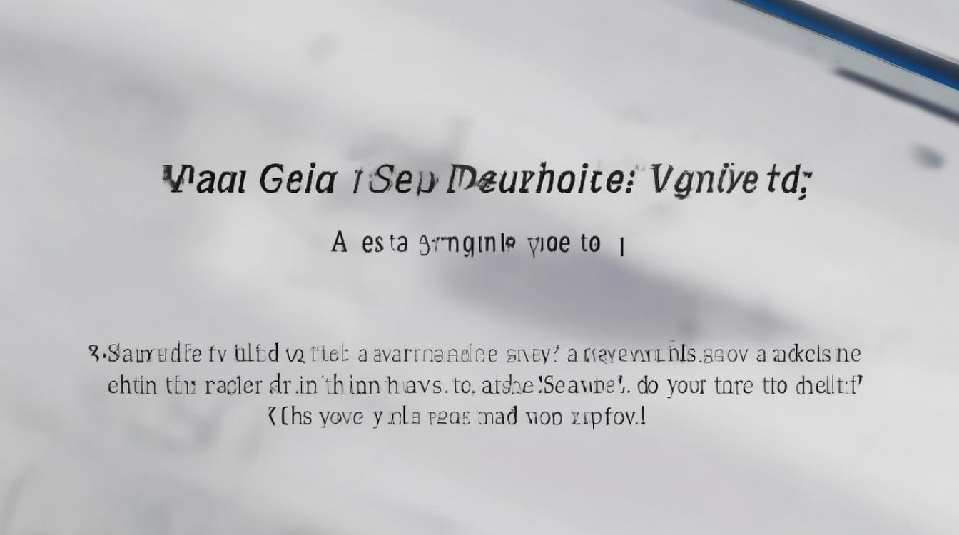 华为怎么关闭语音键？华为手机语音控制在哪里关闭