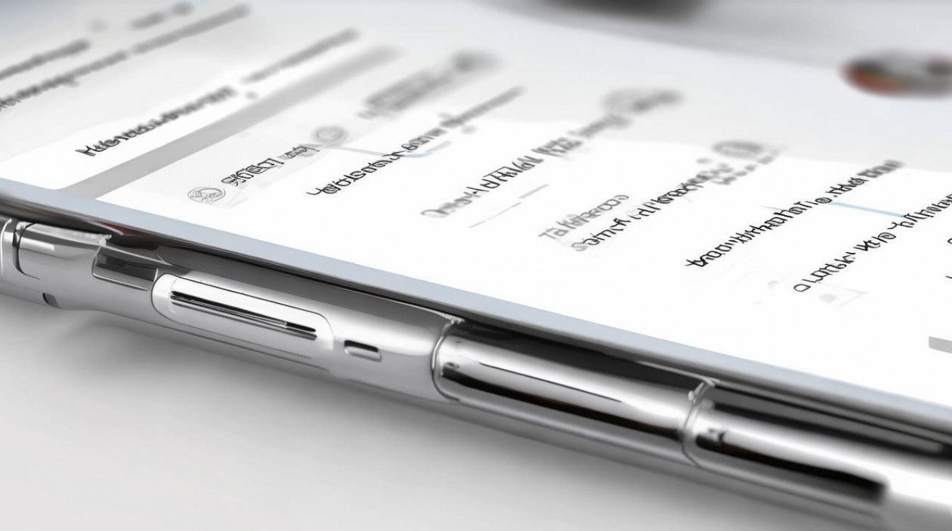 华为怎么关闭语音键？华为手机语音控制在哪里关闭