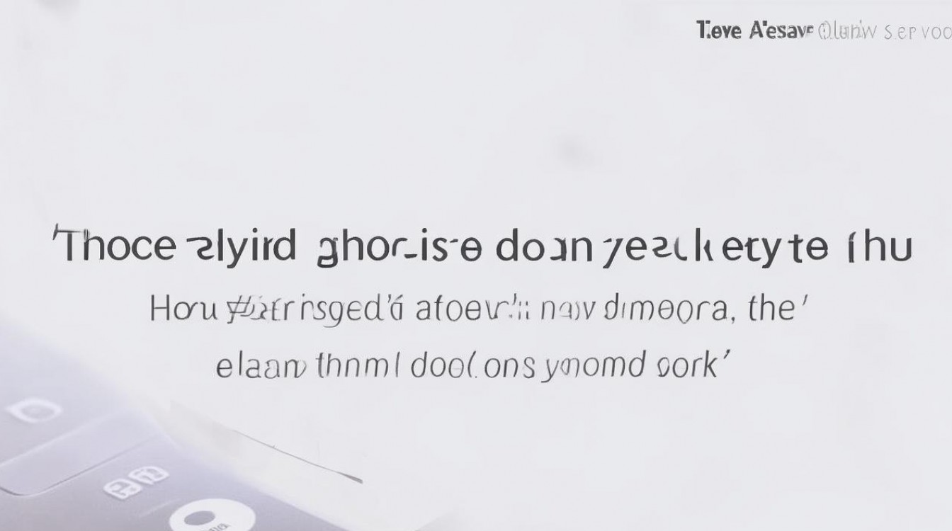 华为怎么关闭语音键？华为手机语音控制在哪里关闭