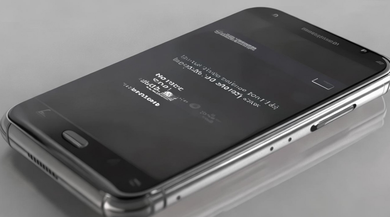 三星c5怎么这么卡?三星c5卡顿严重解决方法