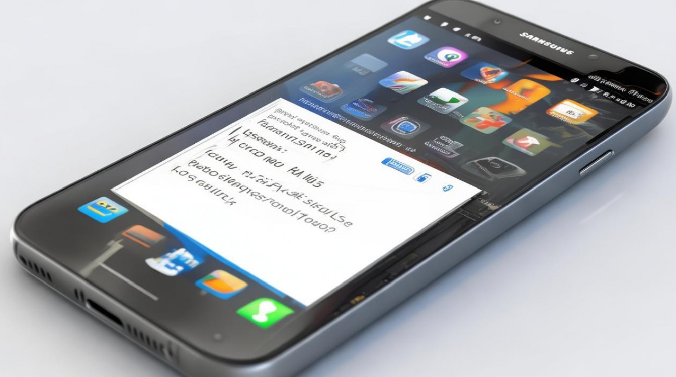 三星c5怎么这么卡?三星c5卡顿严重解决方法