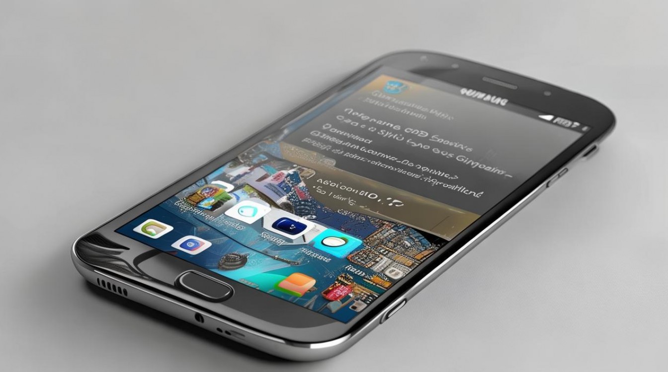 三星c5怎么这么卡?三星c5卡顿严重解决方法