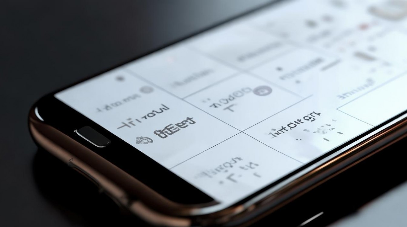 vivo手机屏幕控制键怎么设置,vivo手机导航键在哪里设置