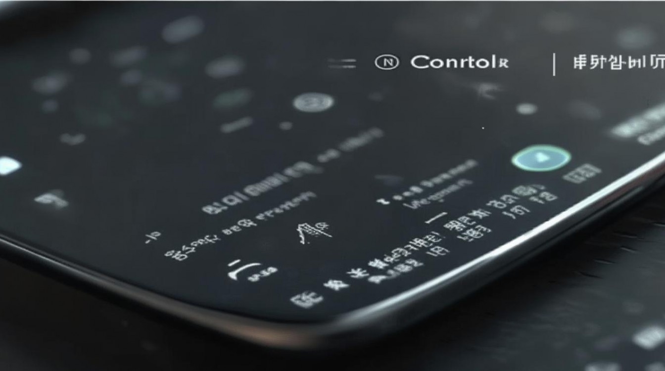 vivo手机屏幕控制键怎么设置,vivo手机导航键在哪里设置