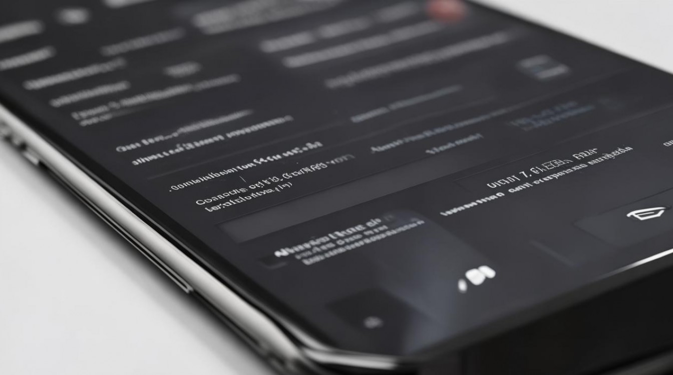 vivo手机屏幕控制键怎么设置,vivo手机导航键在哪里设置