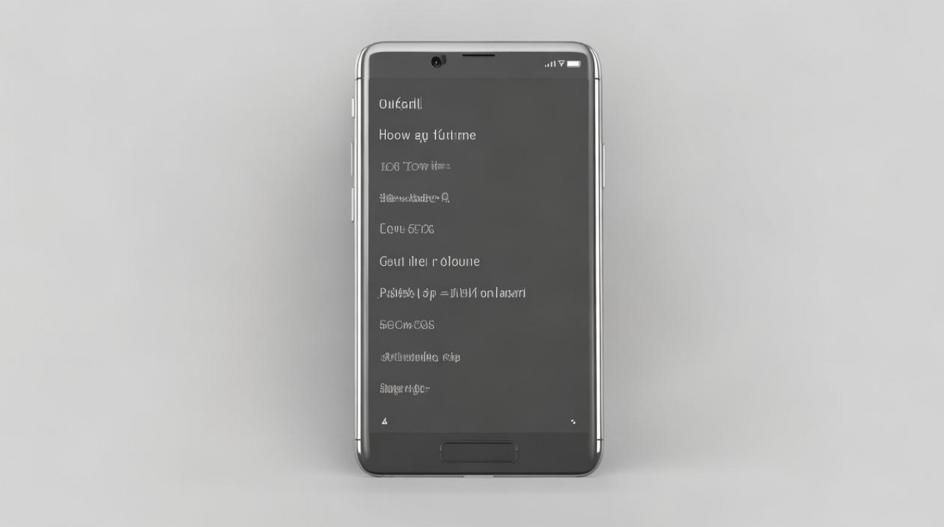 苹果6怎么调节音量?苹果6音量调节方法详解
