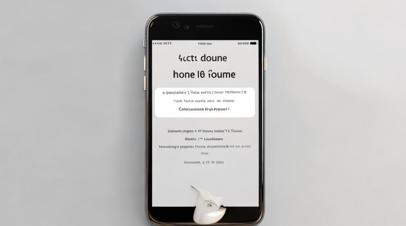 苹果6怎么调节音量?苹果6音量调节方法详解