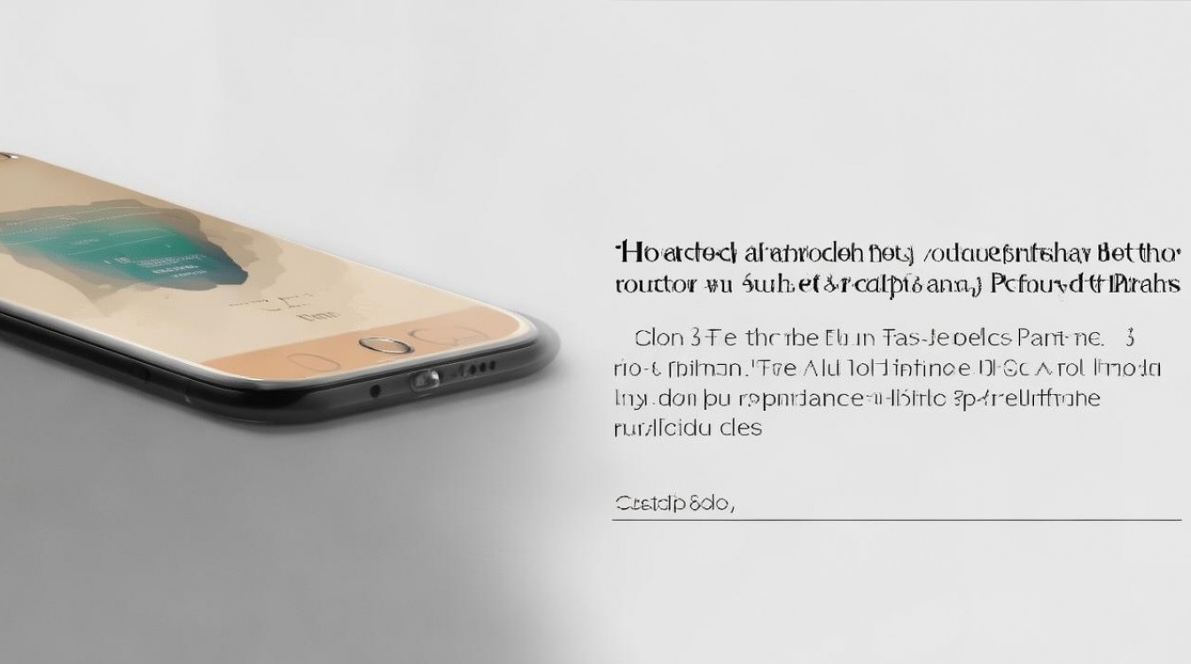 苹果6怎么查看是否翻新？苹果6辨别翻新机的方法