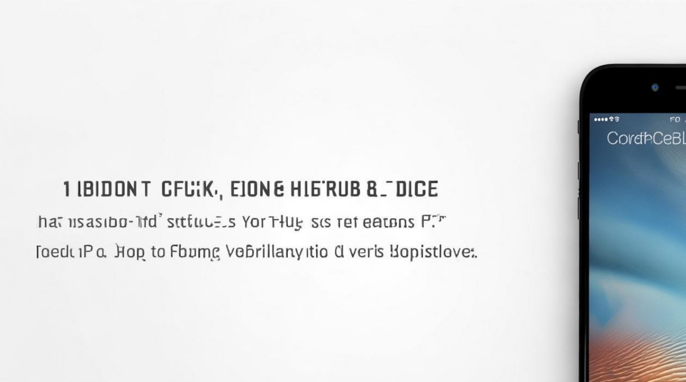 苹果6怎么查看是否翻新？苹果6辨别翻新机的方法
