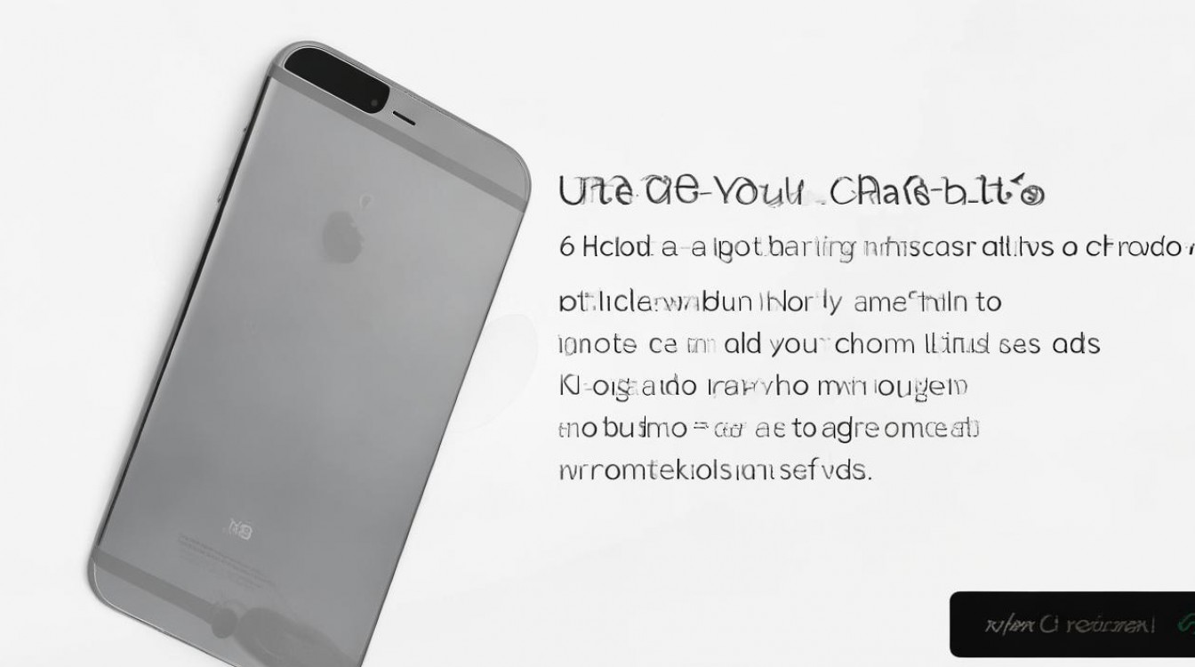 苹果6怎么查看是否翻新？苹果6辨别翻新机的方法