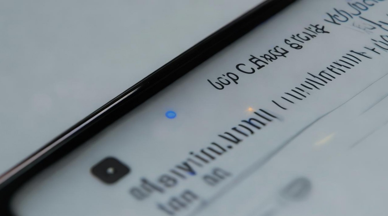 华为怎么更改解锁密码?华为手机锁屏密码修改教程